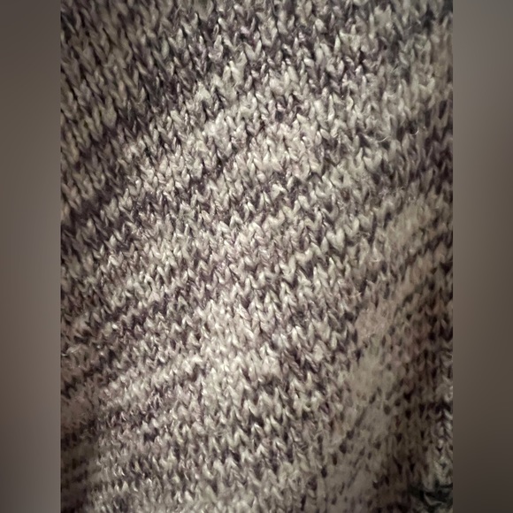 BDG Urban Outfitters women’s oversized sweater Large - Picture 4 of 6